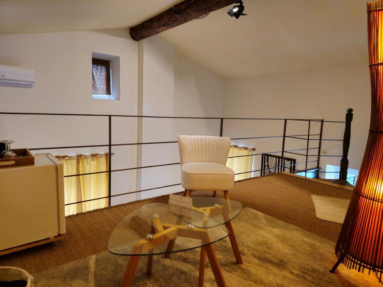 Ancien Mas Du Moulin Bed and Breakfast Eygalières Εξωτερικό φωτογραφία